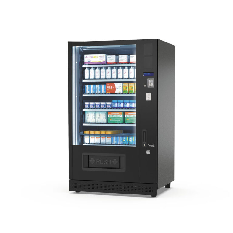 Back-Loader_SBX-H2-lat