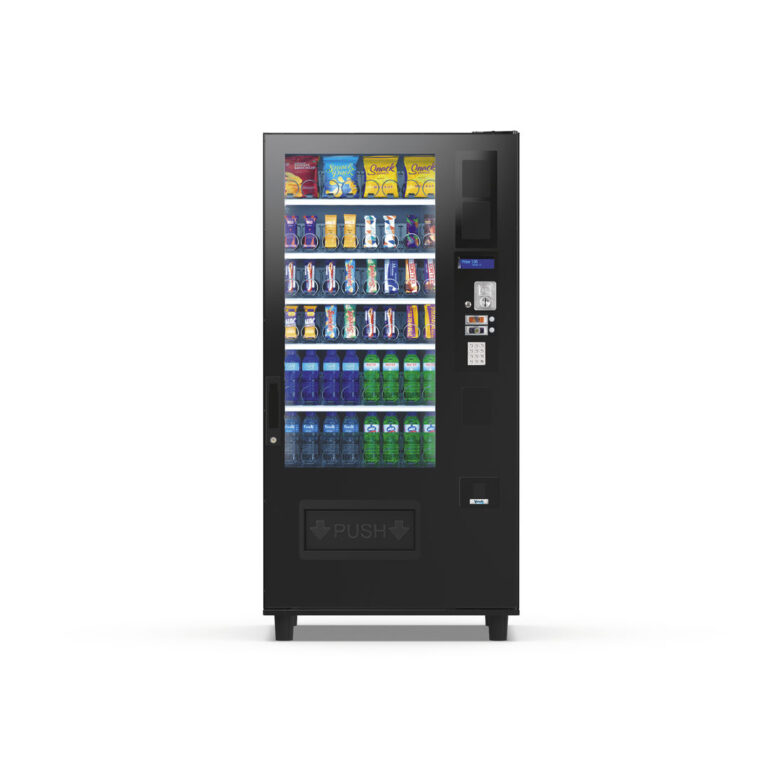 G-Snack Budget Combi_BB8-front