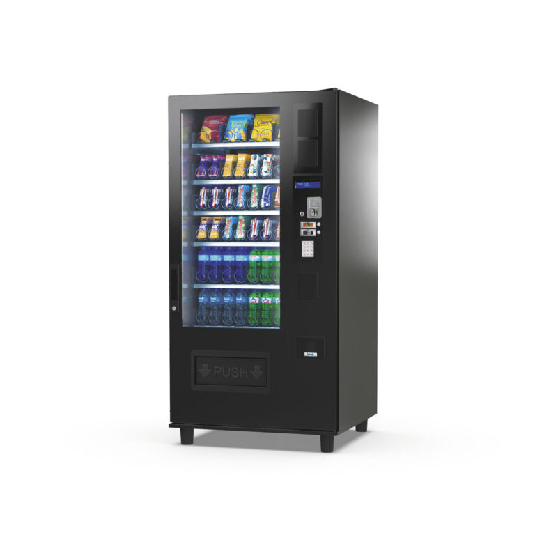 G-Snack Budget Combi_BB8-lat