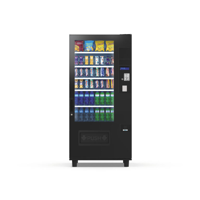 G-Snack Budget_BS8-front