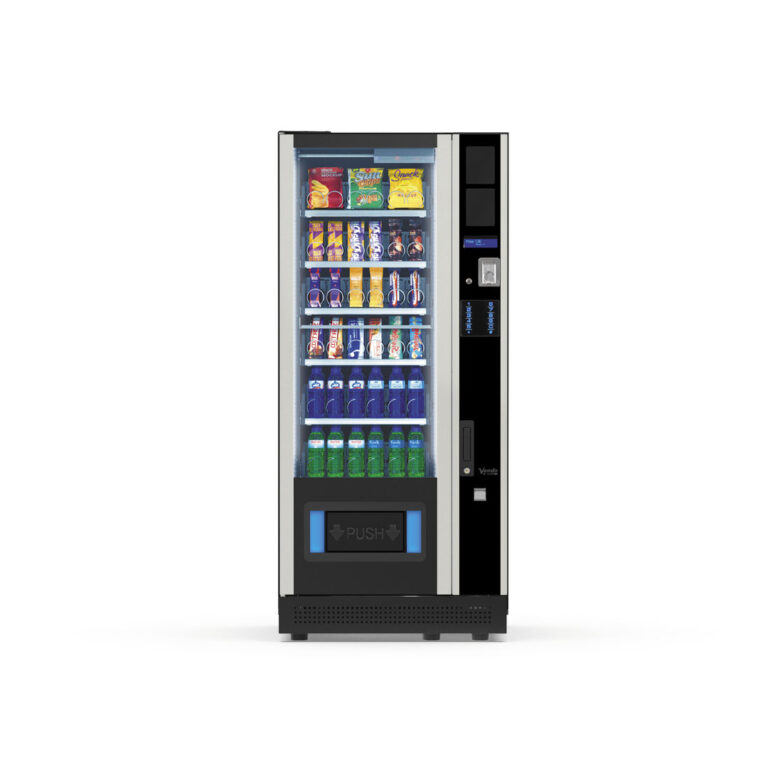 G-Snack DesignSC6-front