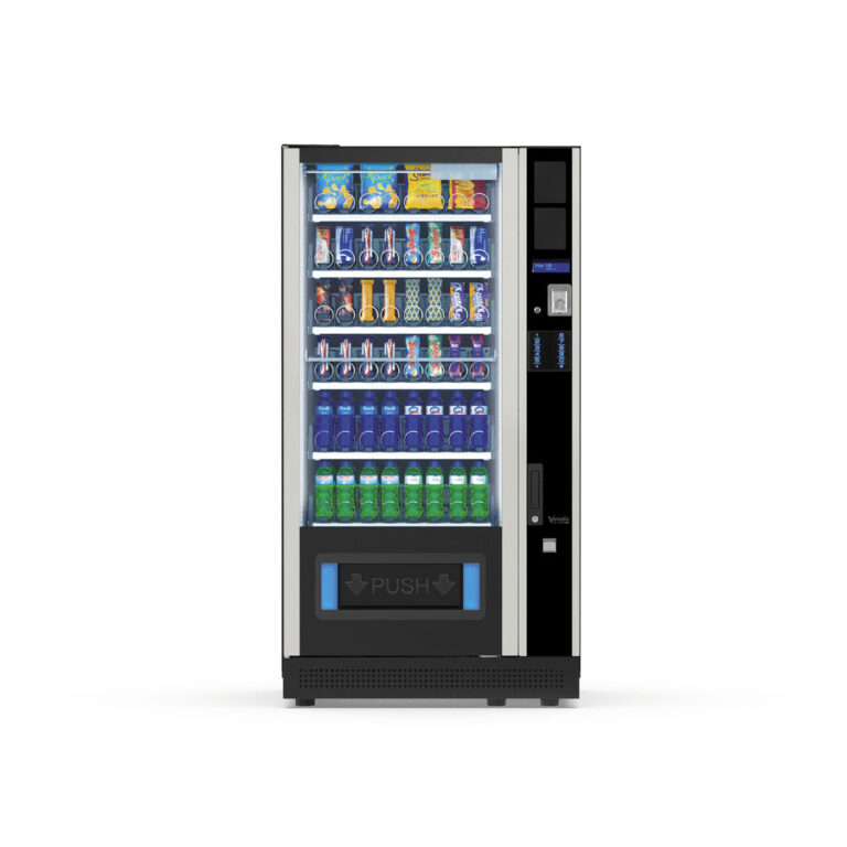 G-Snack Design_SC8-front