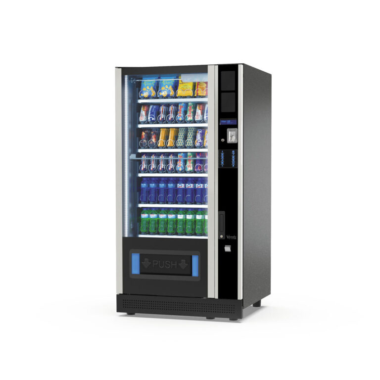 G-Snack Design_SC8-lat