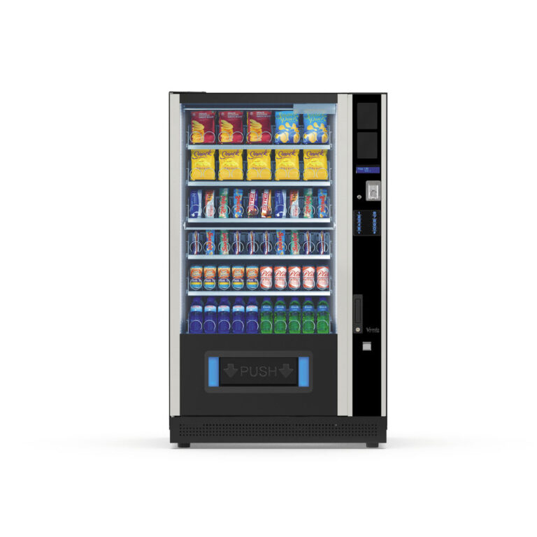 G-Snack Design_SDX-front
