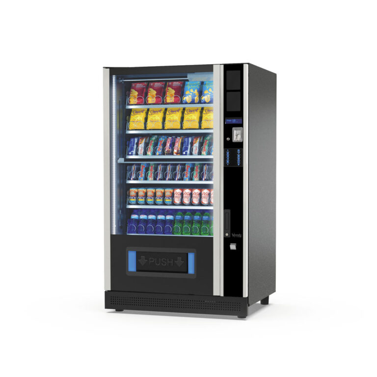 G-Snack Design_SDX-lat