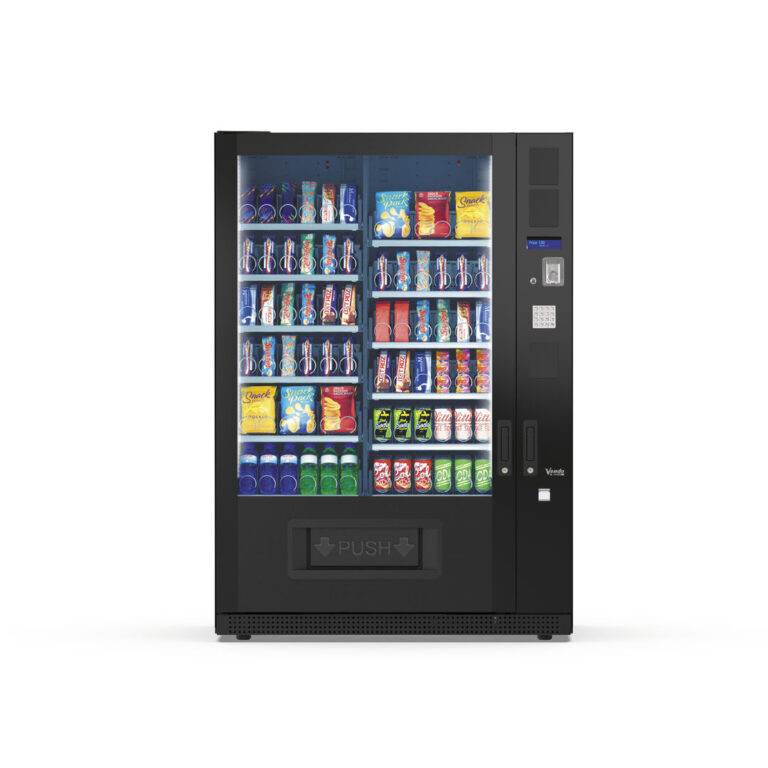 G-Snack Standard_S2L-front