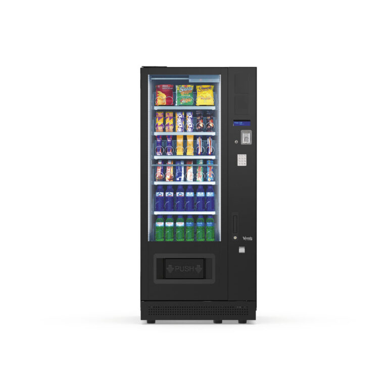 G-Snack Standard_SM6-front