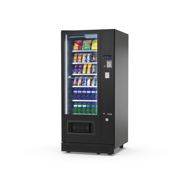 G-Snack Standard_SM6-lat