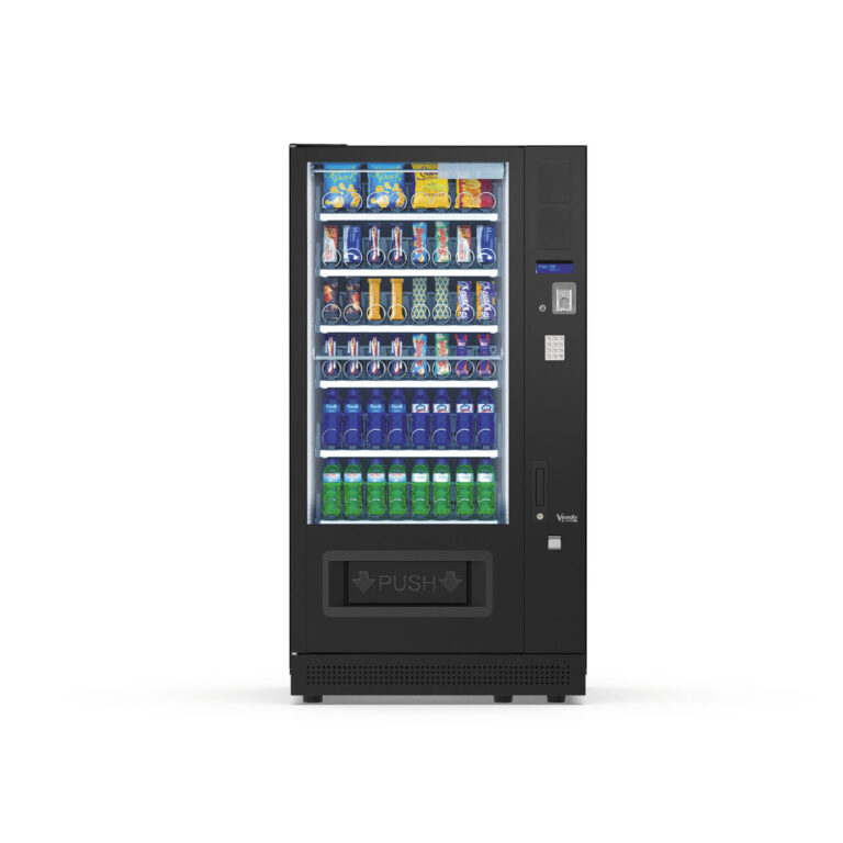 G-Snack Standard_SM8-front