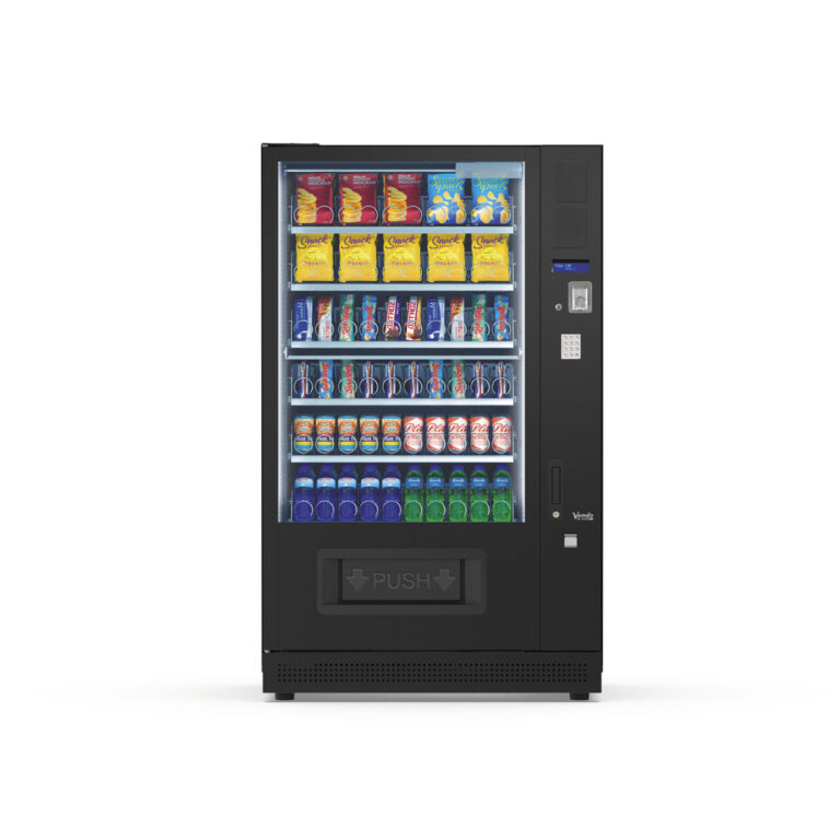 G-Snack Standard_SMX-front