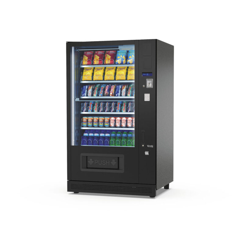 G-Snack Standard_SMX-lat