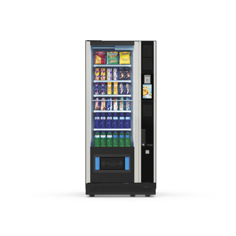 gsnack-touch_ST6-front
