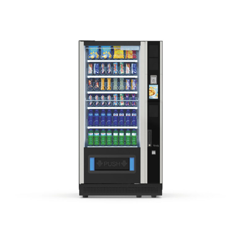 gsnack-touch_ST8-front