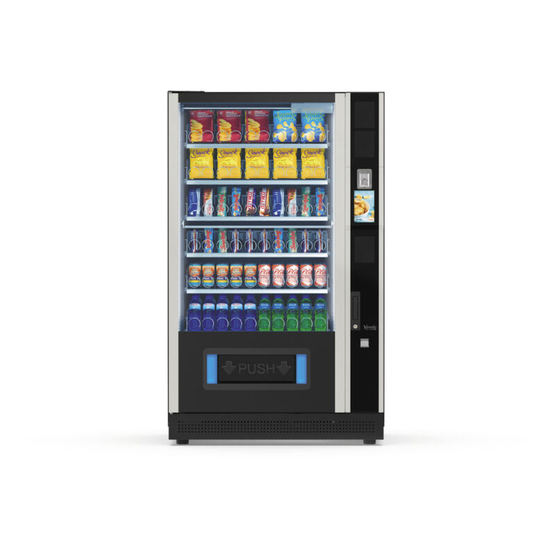 gsnack-touch_STX-front